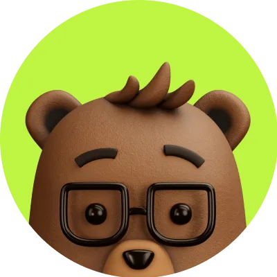 Dave Inc. Warrants logo