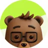 dave logo