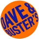 Dave & Buster's