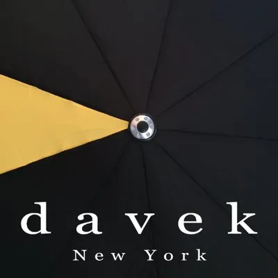 DAVEK UMBRELLAS
