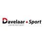 Logo Davelaar Sport