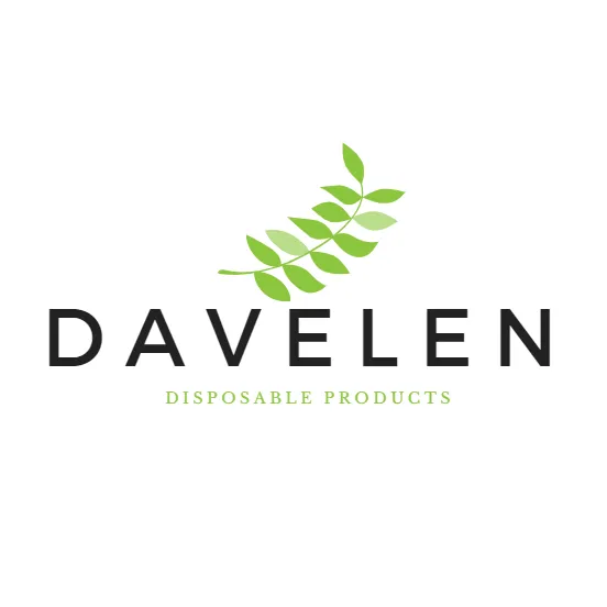Davelen