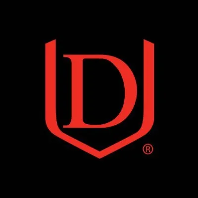 Davenport University - Women's Wrestling