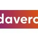 davero dialog GmbH logo