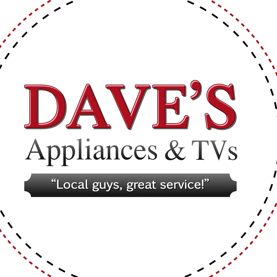 David's Supplies, Inc.