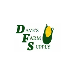 Davesfarmsupply