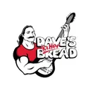 Dave's Killer Bread logo