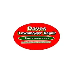 Daveslawnmower