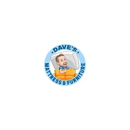 Davesmattressandfurniture