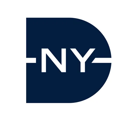 Daves New York logo