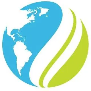 Dave's World logo