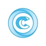 Logo Dave Tweewielers Blokker