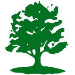 The Davey Tree Expert Company logo/icon