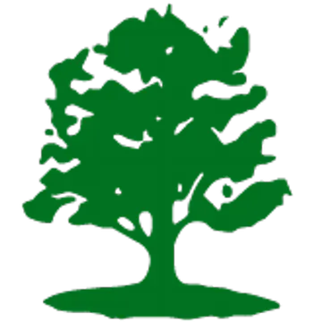 The Davey Tree Expert Co.