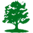 The Davey Tree Expert Co. logo