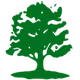 The Davey Tree Expert Co. logo