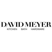 David-meyer
