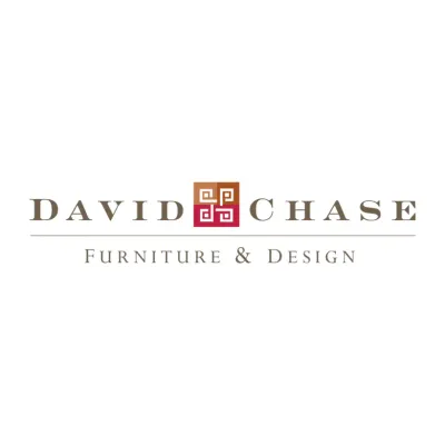 Davidchasefurniture