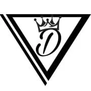 David Editor logo