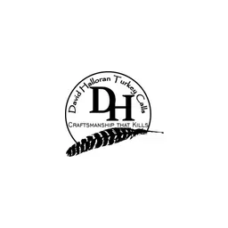 Davidhalloranturkeycalls