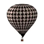 David Jones Pty Limited Logo