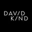 DAVID KIND logo