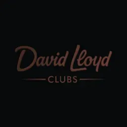 David Lloyd Leisure