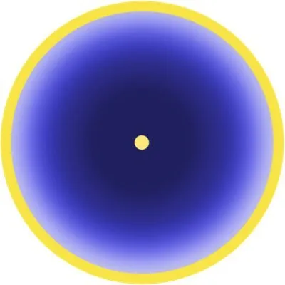 David Lynch Foundation logo