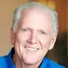 David Paul Carter Consulting LLC logo