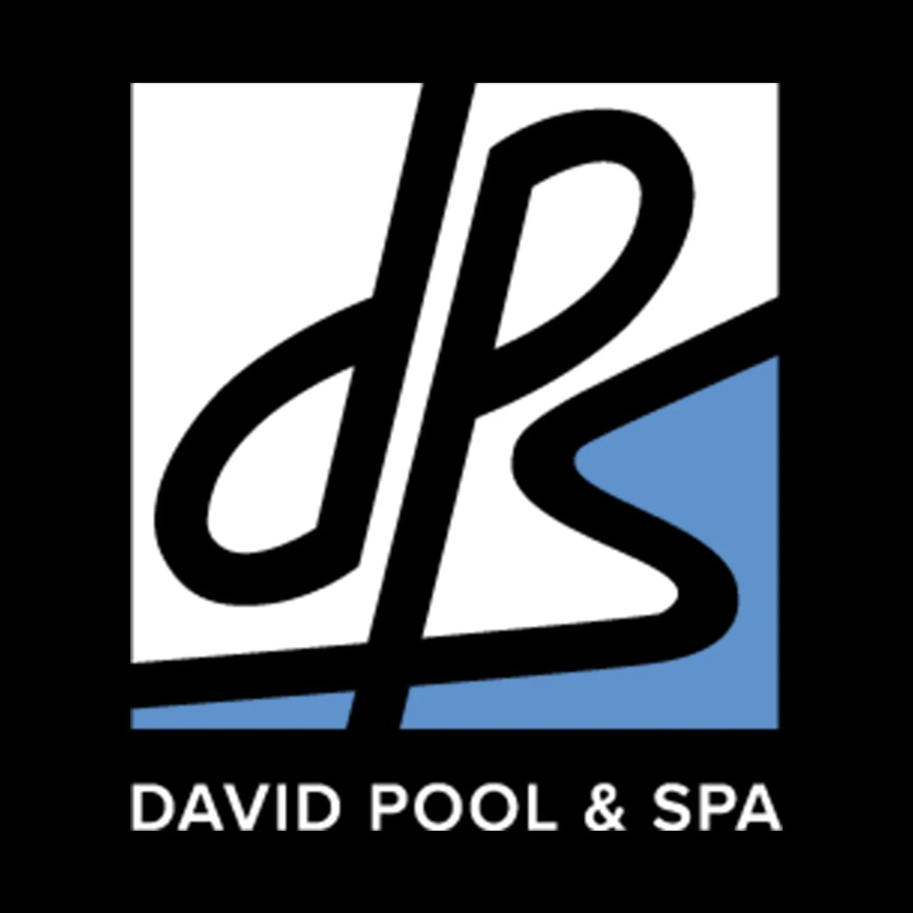 Davidpoolandspa