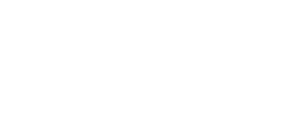 David Protein light logo