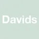 Davids Toothpaste + Premium Oral Care