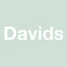Davids logo
