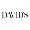 davids logo