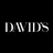 David's Bridal logo