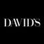 David's Bridal logo