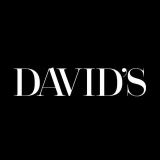 Davidsbridal