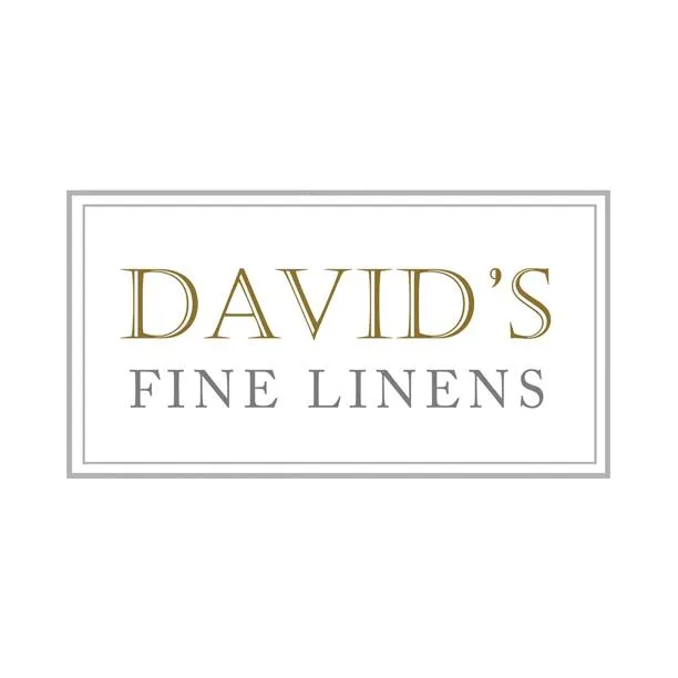 Davidsfinelinens
