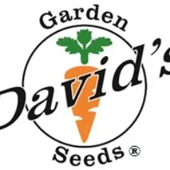 Davidsgardenseeds