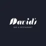 Logo David's Bar & Restaurant