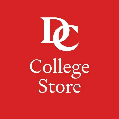 Davidsoncollegestore