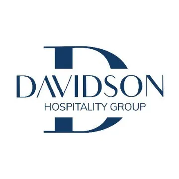Davidson Hospitality Group Logo