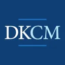 Davidson Kempner logo