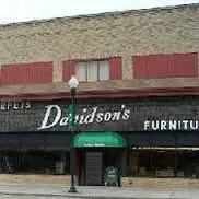 Davidsonsfurniture