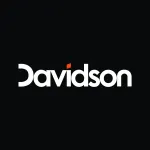 Davidson Group Services Pty Ltd Logo