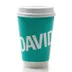DavidsTea logo