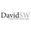 DavidSW logo