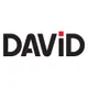 Davidsystems logo