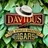 Davidus Cigars logo