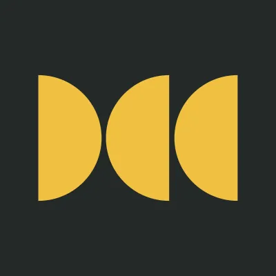 Davies Collison Cave logo